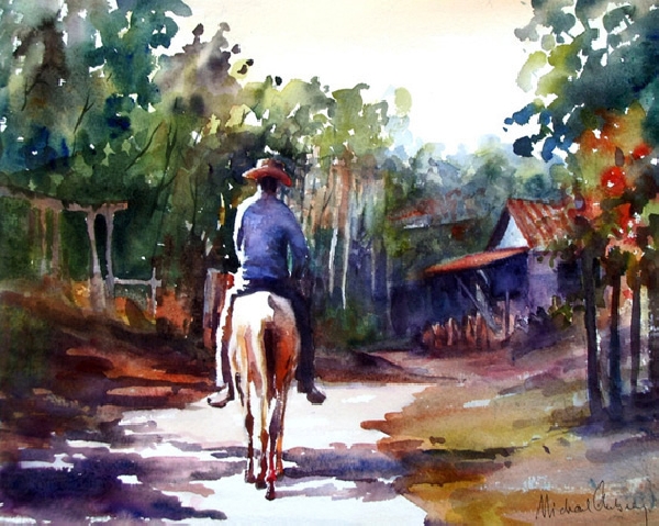 Vinales, Cuba